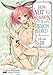 How NOT to Summon a Demon Lord: Volume 10