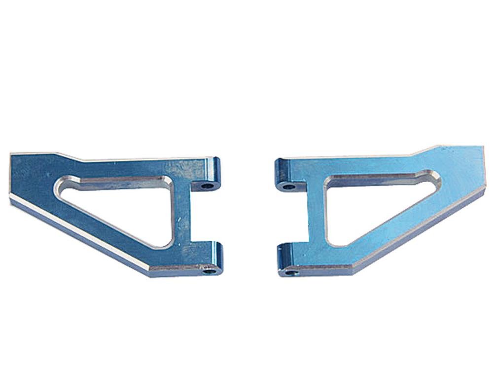 Jamara Jamara505365 Front Tuning Alu Control Arm Infect Top