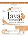Java Concepts: Advanced Placement Computer Science Study Guide by 