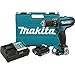 Makita PH04R1 12V max CXT® Lithium-Ion Cordless 3/8
