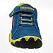 Orgrimmar Boys High-grade Matte Leather Sports Shoes(toddler,little Kid,big Kid)