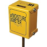 Soil Moisture Meter Probe - 24 Inch