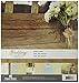 Paper House Productions PP-0049E Wedding Day Paper Pads, 12