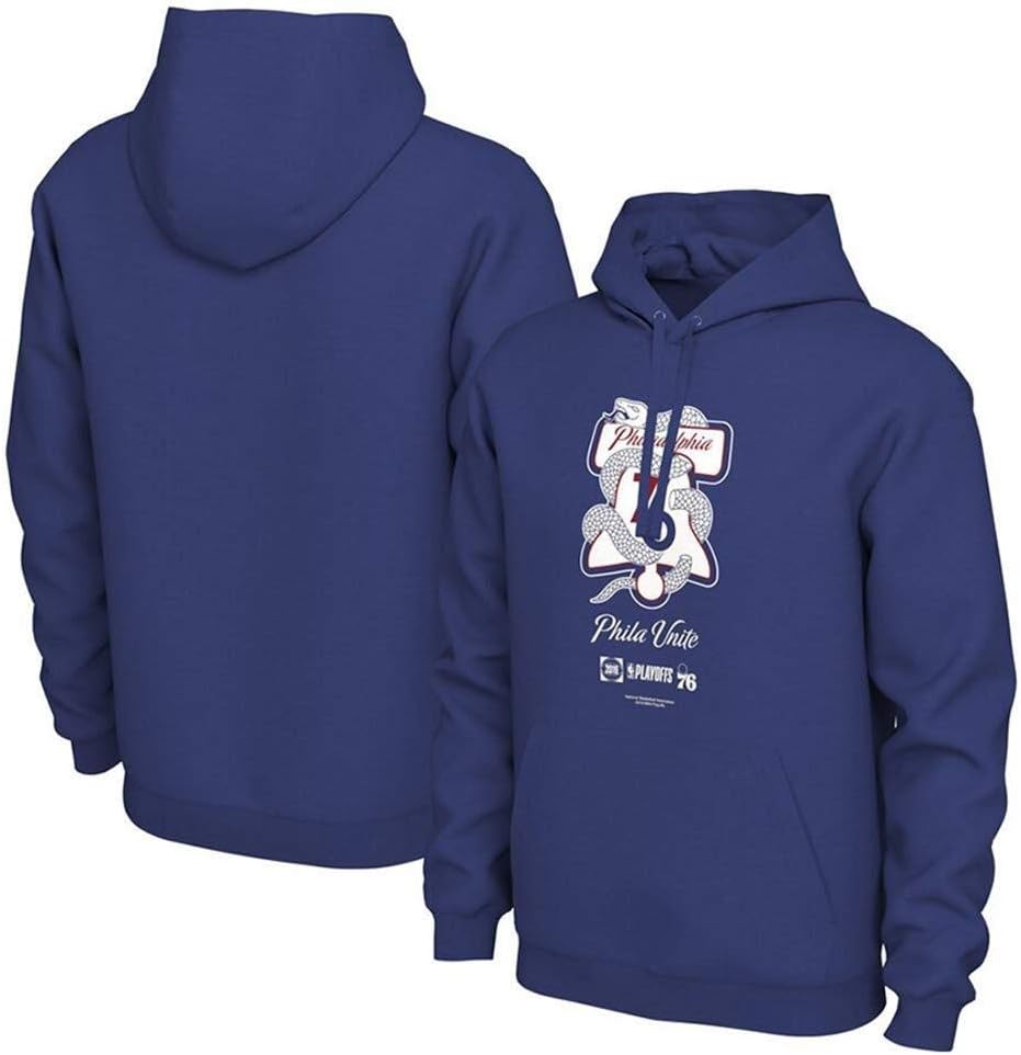 warriors basketball hoodie