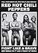 Red Hot Chili Peppers Poster (23"x33")