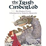 The Irish Cinderlad