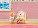 Calico Critters Deluxe Baby's Nursery Set