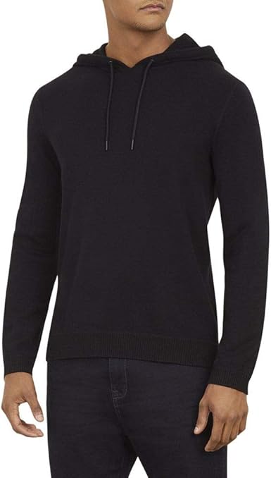kenneth cole sweatshirt