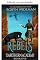 Livro Rebeldes (Academia Darkthorn Livro 5)