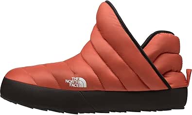 thermoball bootie ii