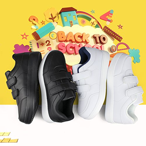 1 Hawkwell+School+Uniform+Toddler+Little