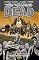 Livro The Walking Dead vol. 21