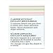 basq Rebalancing Facial Cleanser, 2 oz.