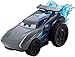 Disney Pixar Cars 3 Splash Racers Jackson Storm Vehicle