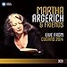 Martha Argerich and Friends Live From The Lugano Festival 2014 (3CD)