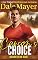Livro Carson's Choice (Português Brasileiro) (Heroes for Hire (Português Brasileiro) Livro 28)