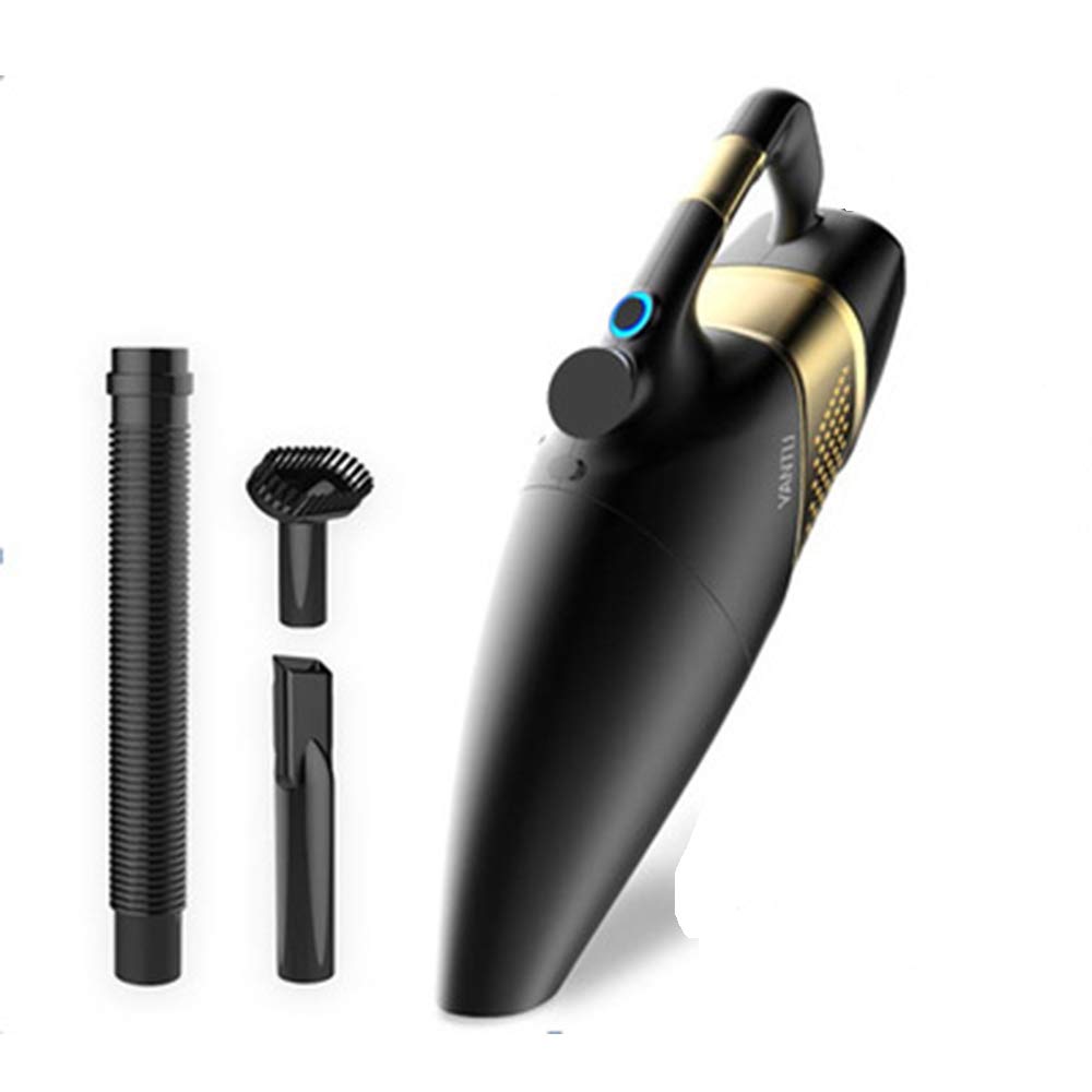 Best Bosch Handheld Lithium Vacuum Cleaner