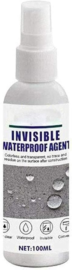 Nano Waterproof Agent Glue Spray Wall Crack Nail Repair Agent Wall Mending Agent Non Stick Surface Repair Spray Fine Surface Filler For Walls Ceramic Tile Wall Repairing Crack Cream 100ml Amazon Co Uk Kitchen Nano Waterproof Agent Glue Spray Wall Crack Nail Repair Agent Wall Mending Agent Non Stick Surface Repair Spray Fine Surface Filler For Walls Ceramic Tile Wall Repairing Crack Cream 100ml Amazon Co Uk Kitchen