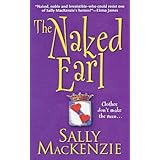 The Naked Earl (Naked Nobility)