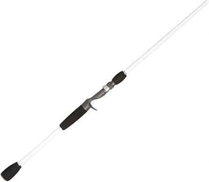 Duckett white ice 2 Clearance