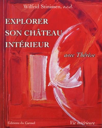 Explorer son château intérieur