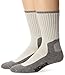 Wigwam At Work Durasole Pro 2-Pack S1349 Sock