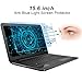 15.6 Inch Eye Protection Anti Blue Light Screen Protector for HP/DELL/Asus/Acer/Sony/Samsung/Lenovo/Toshiba with 16:9 Aspect Ratio Laptop