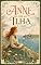 Livro Anne da Ilha (Anne de Green Gables Livro 3)
