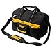 DEWALT DG5543 16 in. 33 Pocket Tool Bag primary