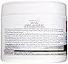 Ever Ego Italy Garlic Mask Hot Oil Treatment With Garlic, 16.9 Ounce