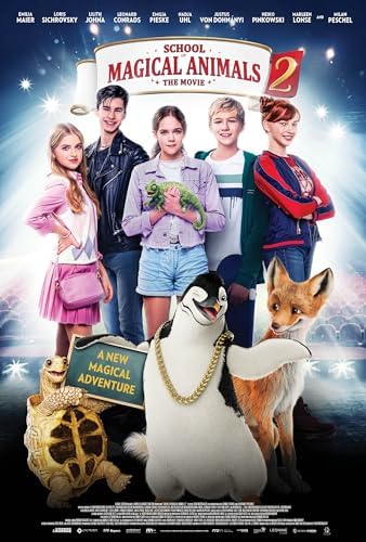 【廃盤・非売品】CANIVAL「CANIVALIZM」 LIVE DVD Amazon.com: Canimals: Cans of Fun ( Can Animals ) [ NON-USA FORMAT