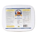 Grizzly Pet Products Grizzly Joint Health Mini Pellet, for Dogs, 32 oz