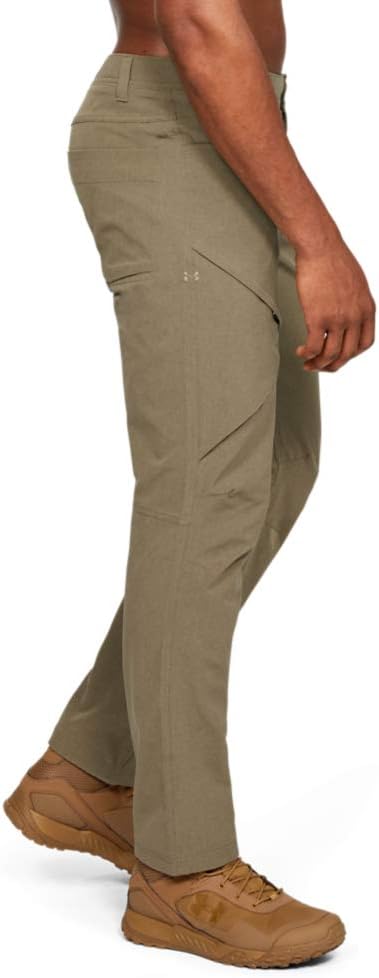 under armour adapt pants