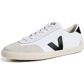 Veja Men's Volley Sneakers
