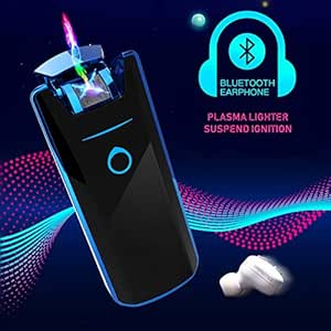 2017�marca de lujo doble Plasma suspendido encendido con pantalla ...