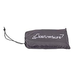 Clostnature Tent Footprint - Waterproof Camping