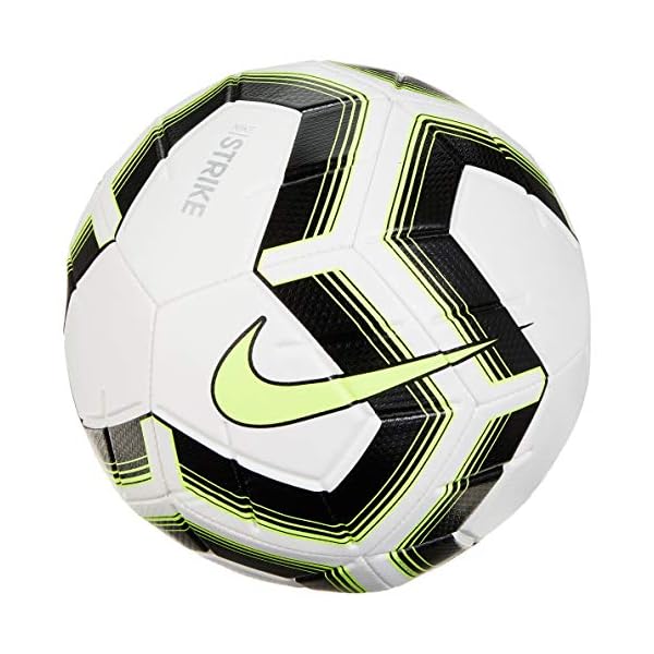 Nike Strik Team Ims Football Training Balls - Comparte la Pasion por el Futbol