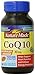 Nature Made CoQ-10, 30mg, 30 Softgels