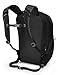Osprey Packs Axis Backpack - black, Black, One Size