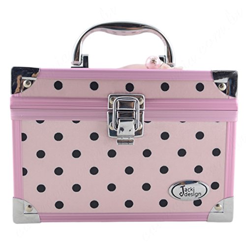 Frasqueira Jacki Design - JPC23063