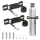 Propane Tank Holder，Oxygen Tank Holder，Nitrogen