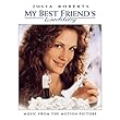 My Best Friend's Wedding: Music From The Motion Picture