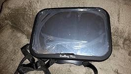 Review Image by Youaremysunshine Youaremysunshine