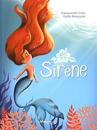 Sirène