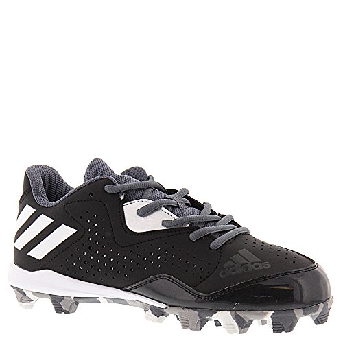 childrens size 9 baseball cleats