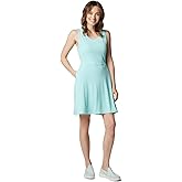 Columbia Womens Tidal Dress