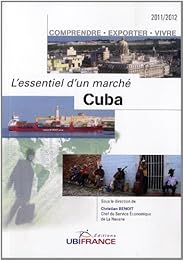 Cuba