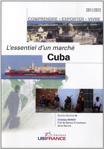 Cuba