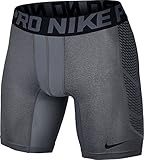 Nike Pro 6
