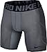 Nike Pro 6